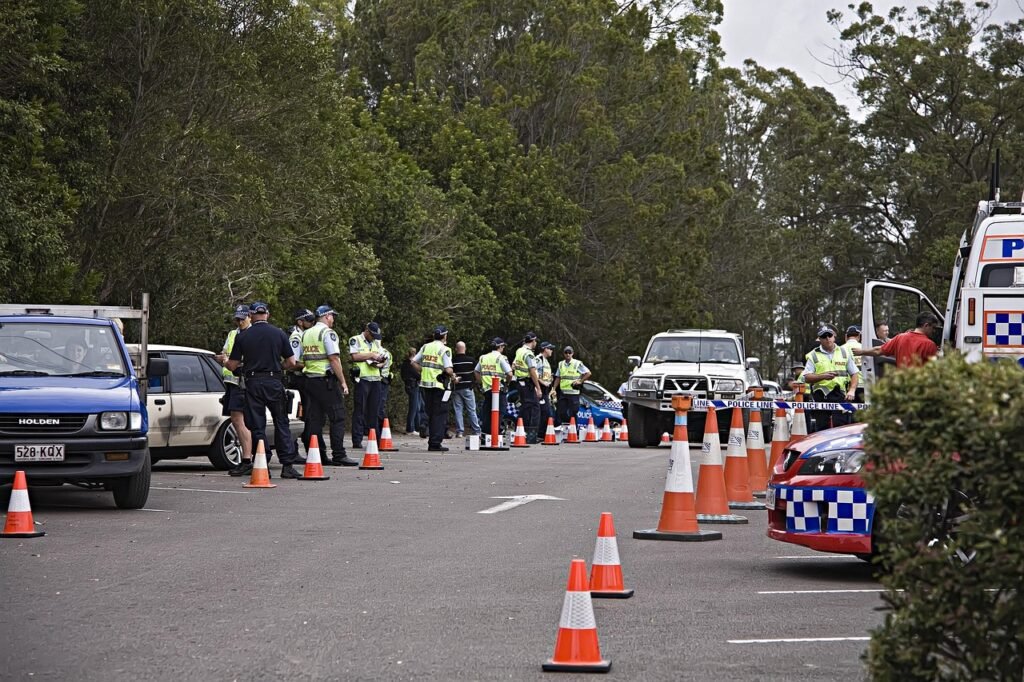 police-171454_1280